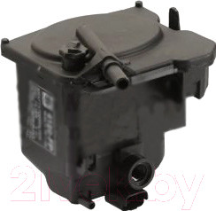 Топливный фильтр Kolbenschmidt 50014129