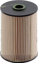 Топливный фильтр Kolbenschmidt 50014146