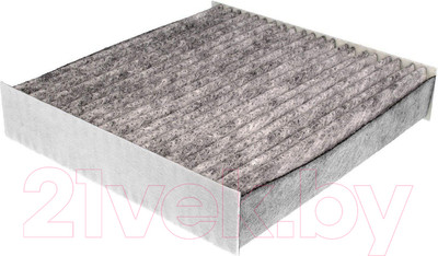 Салонный фильтр Knecht/Mahle LAK891