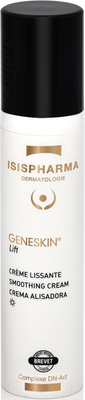 Крем для лица ISISPHARMA Geneskin Lift Cream разглаживающий дневной (50мл)