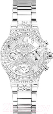 Часы наручные женские Guess GW0320L1