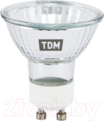 Лампа TDM SQ0341-0010