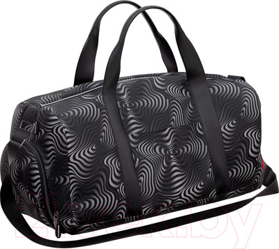 Спортивная сумка Erich Krause 24L Illusion / 54868