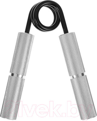 Эспандер Onlytop 7127756 (90кг)