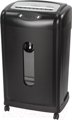 Шредер Brauberg S18-S / 530961