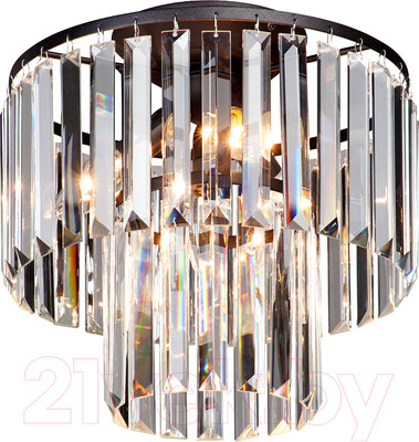 Люстра Vitaluce V5151-1/4PL