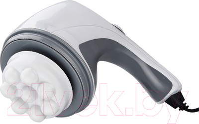 Массажер электронный Centek CT-2603