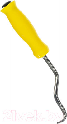 Крючок для вязки арматуры Stayer 215мм / 23802