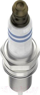 Свеча зажигания для авто Bosch 0242135527