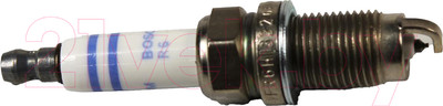 Свеча зажигания для авто Bosch 0242240665