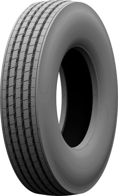 Грузовая шина Белшина BEL-358 12R22.5 152/148K (без камеры)