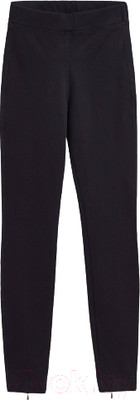 Леггинсы Conte Elegant Sindy  (р.170-90, black)