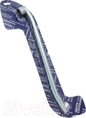 Излив Центр Сантехники СК600111