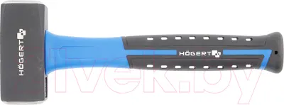 Молоток Hoegert HT3B036