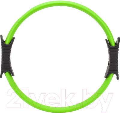 Пилатес-круг Ironmaster IR97603B (38см)
