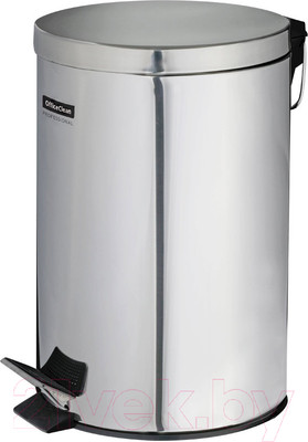 Контейнер для мусора OfficeClean Professional 12л 277568