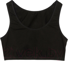 Бюстгальтер Conte Elegant Basic Collection Lbe 2018 (р.170-84, black)