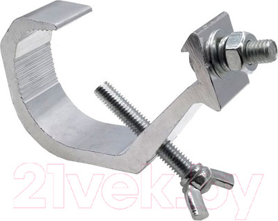 Клэмп для сценического оборудования Linly Lighting SP001