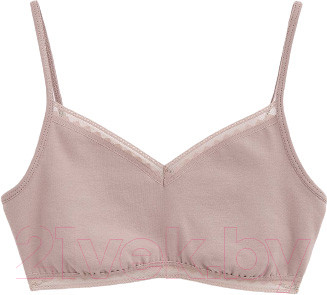 Бюстгальтер Conte Elegant Classic Basic Lbe 1345 (р.170-84, cappuccino)