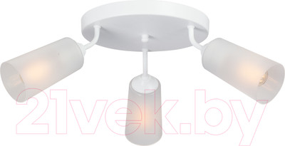 Люстра Vitaluce V4273-0/3PL