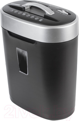 Шредер Brauberg S8 / 530962