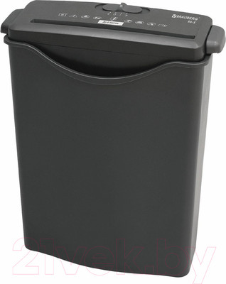 Шредер Brauberg S6-S / 531087