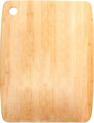 Разделочная доска Oriental Way BNB940