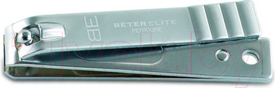 Книпсер Beter Pedicure Clippers