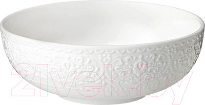 Суповая тарелка Lefard Sophistication / 171-258