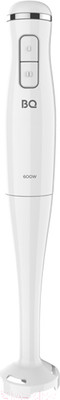 Блендер погружной BQ HB401P