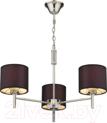 Люстра Velante 291-123-03