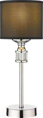 Прикроватная лампа Velante 293-124-01