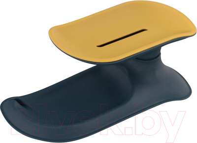 Мыльница Мультидом Арт / VL34-220