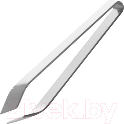 Щипцы кухонные Мультидом DA50-42