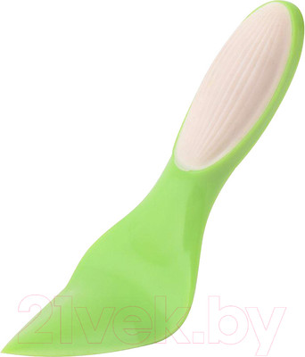 Овощерезка ручная Мультидом VL53-143