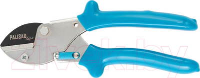 Секатор механический Palisad 605235