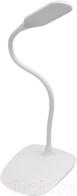 Настольная лампа Rexant Click 609-002
