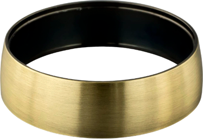 Рамка для точечного светильника Citilux Гамма CLD004.3 (бронза)