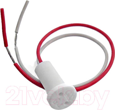 Электропатрон Elektrostandard G4