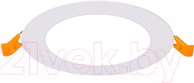 Точечный светильник ST Luce Litum ST209.538.06