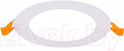 Точечный светильник ST Luce Litum ST209.548.06