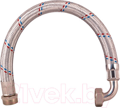 Шланг всасывающий Jemix XYH 100