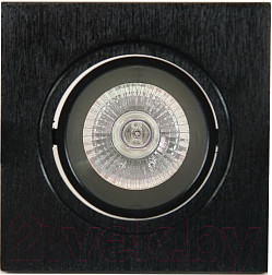 Точечный светильник Mantra Lambordjini 6838