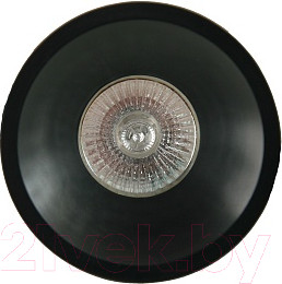 Точечный светильник Mantra Lambordjini 6840