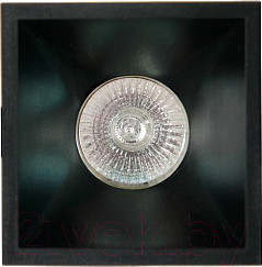 Точечный светильник Mantra Lambordjini 6842