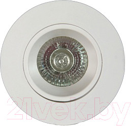 Точечный светильник Mantra Lambordjini 6835