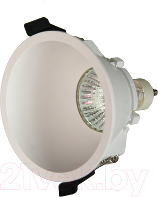 Точечный светильник Mantra Lambordjini 6839