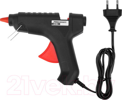 Клеевой пистолет PROconnect 12-0104