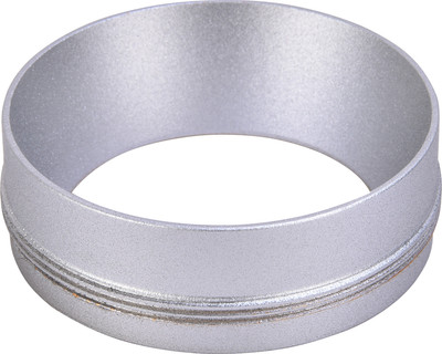 Рамка для точечного светильника Wertmark Stecken WE803.RG.200