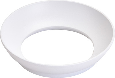 Рамка для точечного светильника Wertmark Stecken Ii WE804.RG.000